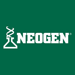 Neogen Corp Aktie