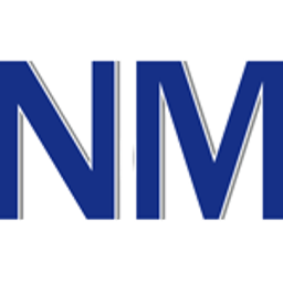 NeoMagic Acțiune