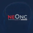 NeOnc Technologies Holdings Stock