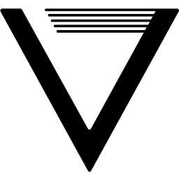 NeoVolta Action