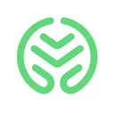 Neumora Therapeutics Stock