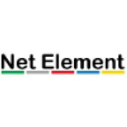 Net Element Aktie