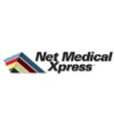 Net Medical Xpress Solutions Aksje