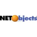 NetObjects Azione