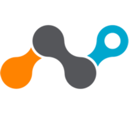Netskope Dionica