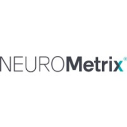 NeuroMetrix Aktie