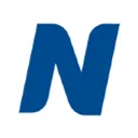 Network CN Action