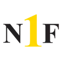 Network 1 Financial Group Action