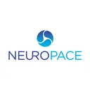 Neuropace Action