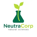 Neutra Action