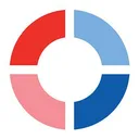 NeuroOne Medical Technologies Ação