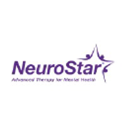 Neuronetics Stock