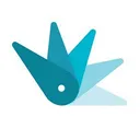 MetaVia Stock