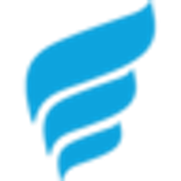 New Fortress Energy Inc Aktie