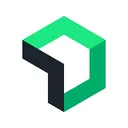New Relic Stock