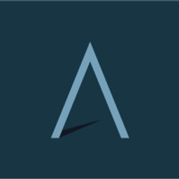 New Senior Investment Group Inc. Aandeel