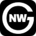 New World Gold Action