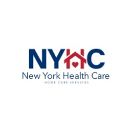 New York Health Care 股票