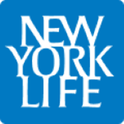 NY Life Investments