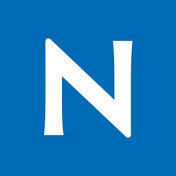 Newmark Group Inc Aktie