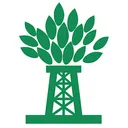 NPK International Action