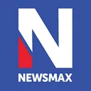 Newsmax Aksje
