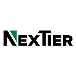 NexTier Oilfield Sols Aktie