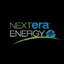 Nextera Enterprises Action