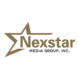 Nexstar Media Group Aksje