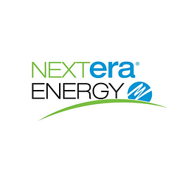 Nextera Energy Aktsia