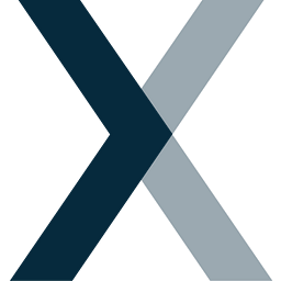 NexPoint Strategic Opportunities Fund Stock