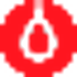 Next Generation Management Corp Aktie