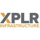 XPLR Infrastructure Action