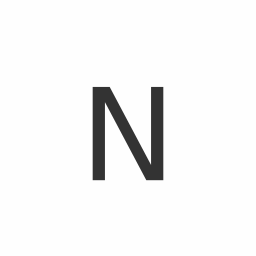 NI Holdings Aktie