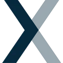 Nexpoint Real Estate Finance Aksje