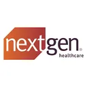 NextGen Healthcare Action