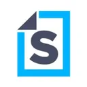 Nextplay Technologies Action