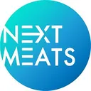 Next Meats Holdings Ação