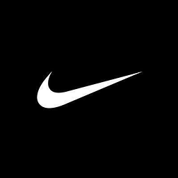Nike Aksje