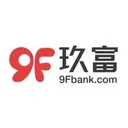9F Action