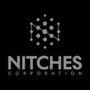 Nitches Action