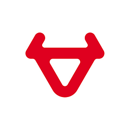 NIU Technologies Aktie