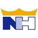 Nobility Homes Action