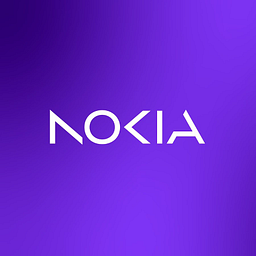 Nokia Corp ADR Stock