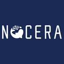 Nocera Action