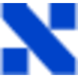 Nocopi Technologies Aktie