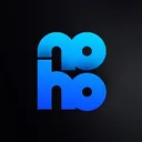 Noho Action