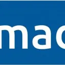 Nomadar Stock