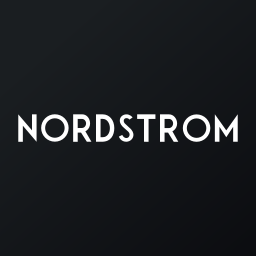 Nordstrom Inc Hisse senedi