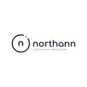 Northann Action